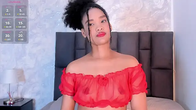 sofi delight online show from 8, 5, 2026