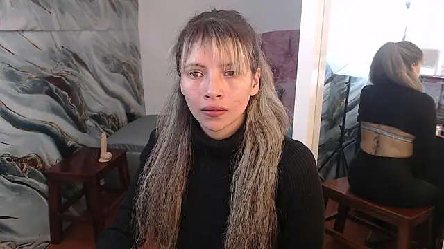 any mars online show from 8, 7, 2026