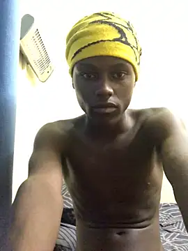 Simplejita online show from 23, 4, 2026