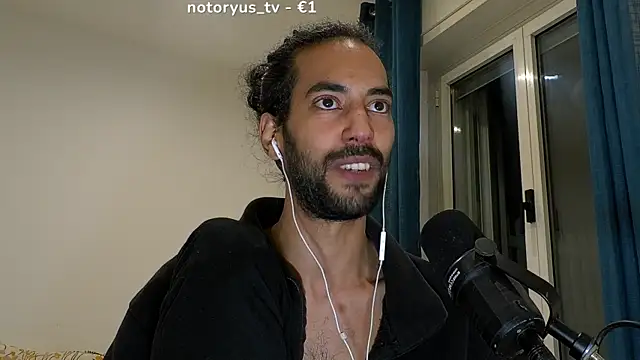 nonsonowallah online show from 22, 4, 2026