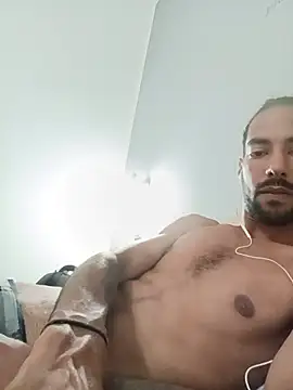 nonsonowallah online show from 16, 6, 2026
