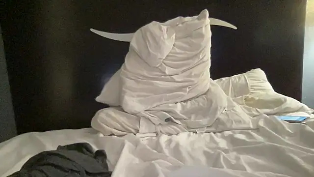 Snapshot of Kcruise9clouds chatting on 15, 6, 2026 Kcruise9clouds online show from 15, 6, 2026