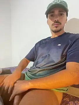xxxranier online show from 29, 4, 2026