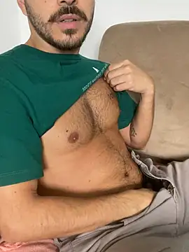Snapshot of xxxranier chatting on 29, 6, 2026 xxxranier online show from 29, 6, 2026