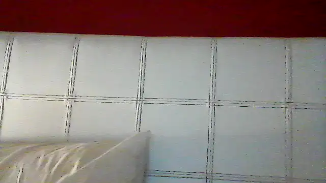 Snapshot of alexianew chatting on 9, 7, 2026 alexianew online show from 9, 7, 2026