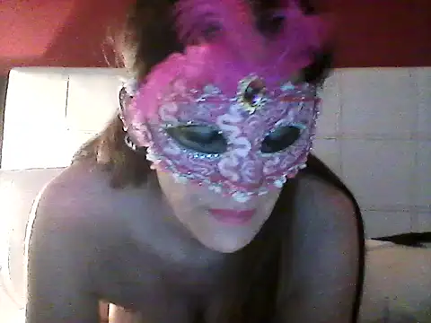Snapshot of alexianew chatting on 14, 7, 2026 alexianew online show from 14, 7, 2026