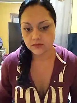Snapshot of Darklilithrose1_ chatting on 27, 4, 2026 Darklilithrose1 online show from 27, 4, 2026