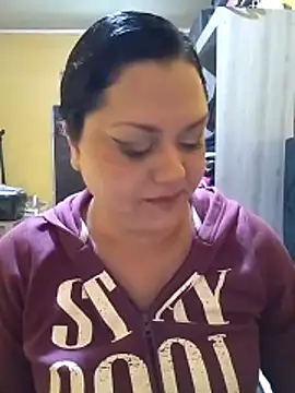 Snapshot of Darklilithrose1_ chatting on 4, 5, 2026 Darklilithrose1 online show from 4, 5, 2026