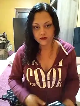 Snapshot of Darklilithrose1_ chatting on 12, 5, 2026 Darklilithrose1 online show from 12, 5, 2026