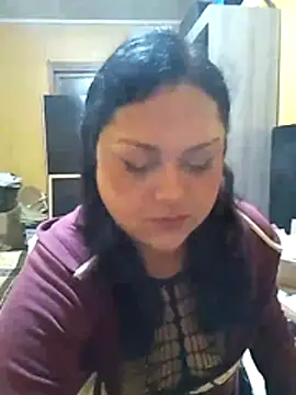 Snapshot of Darklilithrose1_ chatting on 29, 6, 2026 Darklilithrose1 online show from 29, 6, 2026