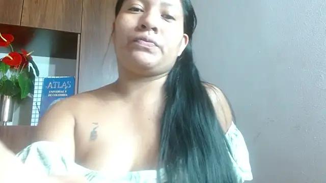 Sol vannesa online show from 9, 5, 2026