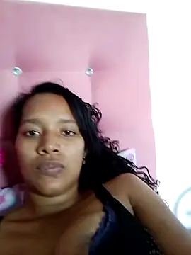 Snapshot of Stefany_03_ chatting on 15, 7, 2026 Stefany 03 online show from 15, 7, 2026