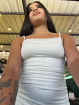 Snapshot of EmmaExoticaXXX chatting on 21, 7, 2026 EmmaExoticaXXX online show from 21, 7, 2026