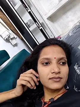 SS sanjna online show from 24, 5, 2026