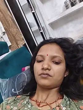 SS sanjna online show from 31, 5, 2026