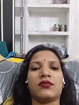 SS sanjna online show from 11, 6, 2026
