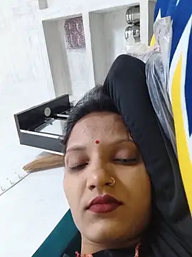 SS sanjna online show from 11, 6, 2026