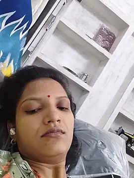 SS sanjna online show from 18, 6, 2026