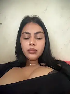 Snapshot of LilyLovell chatting on 18, 5, 2026 LilyLovell online show from 18, 5, 2026