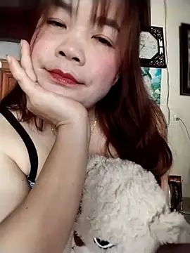 Squirt107 online show from 29, 4, 2026