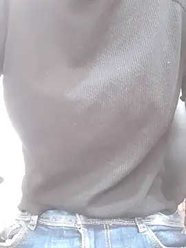 Sona rani77 online show from 27, 4, 2026