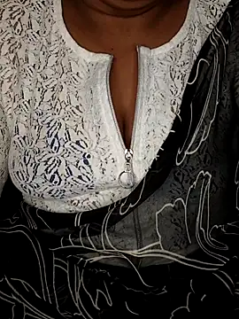 Rose telugu online show from 28, 4, 2026