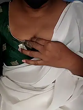 Rose telugu online show from 29, 4, 2026