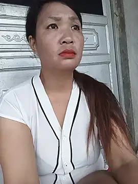 Snapshot of Beola-mi chatting on 25, 7, 2026 Beola-mi online show from 25, 7, 2026