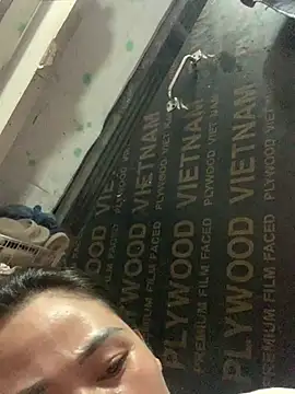 Helen-baby online show from 24, 4, 2026