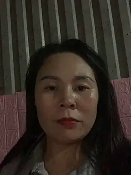 Snapshot of Helen-baby chatting on 27, 4, 2026 Helen-baby online show from 27, 4, 2026