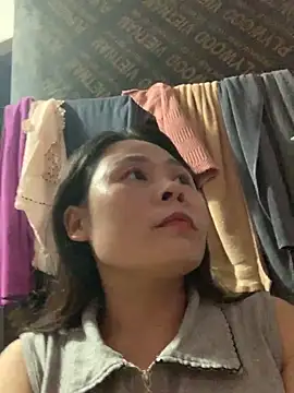 Snapshot of Helen-baby chatting on 28, 4, 2026 Helen-baby online show from 28, 4, 2026