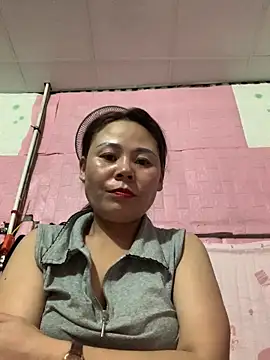 Snapshot of Helen-baby chatting on 29, 5, 2026 Helen-baby online show from 29, 5, 2026