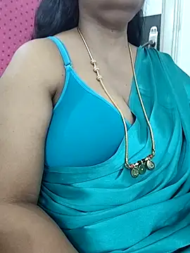 Nayana 456 online show from 17, 6, 2026