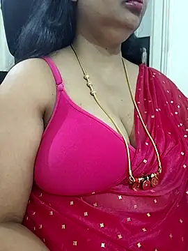 Nayana 456 online show from 7, 7, 2026