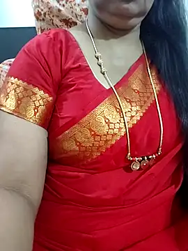 Nayana 456 online show from 14, 7, 2026