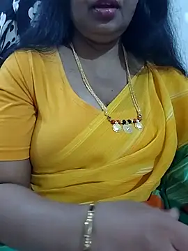 Nayana 456 online show from 19, 7, 2026