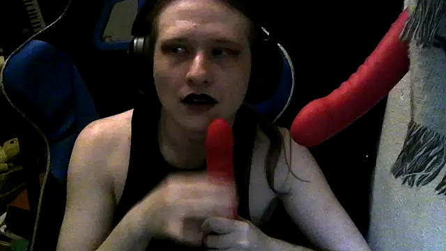CutieBite online show from 28, 4, 2026