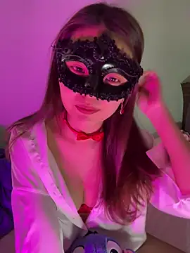 Jessica HW2133 online show from 2, 5, 2026