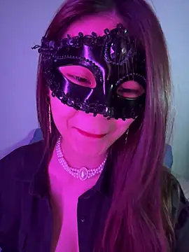 Snapshot of Jessica_HW2133 chatting on 3, 6, 2026 Jessica HW2133 online show from 3, 6, 2026
