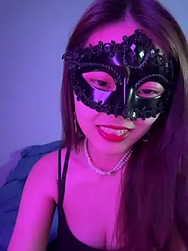 Snapshot of Jessica_HW2133 chatting on 12, 6, 2026 Jessica HW2133 online show from 12, 6, 2026