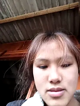 mai-lovelyy online show from 27, 4, 2026