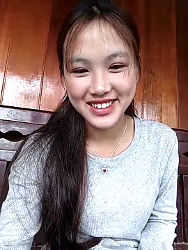mai-lovelyy online show from 30, 4, 2026