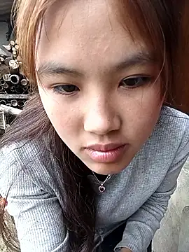 mai-lovelyy online show from 1, 5, 2026