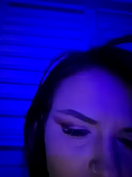 Snapshot of Babylizz chatting on 5, 7, 2026 Babylizz online show from 5, 7, 2026