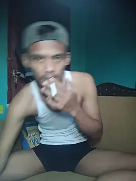 ZONK BOY69 online show from 2, 6, 2026
