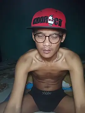 ZONK BOY69 online show from 10, 6, 2026