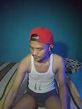 ZONK BOY69 online show from 29, 6, 2026