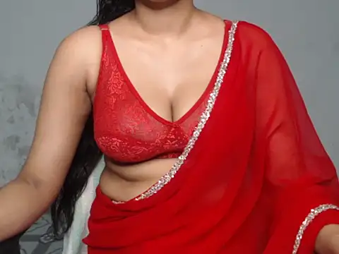Snapshot of Shalini_Gaur chatting on 20, 6, 2026 Shalini Gaur online show from 20, 6, 2026
