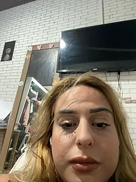 micasex online show from 23, 4, 2026