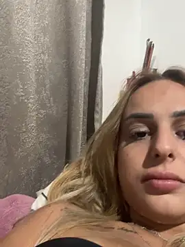 micasex online show from 6, 5, 2026